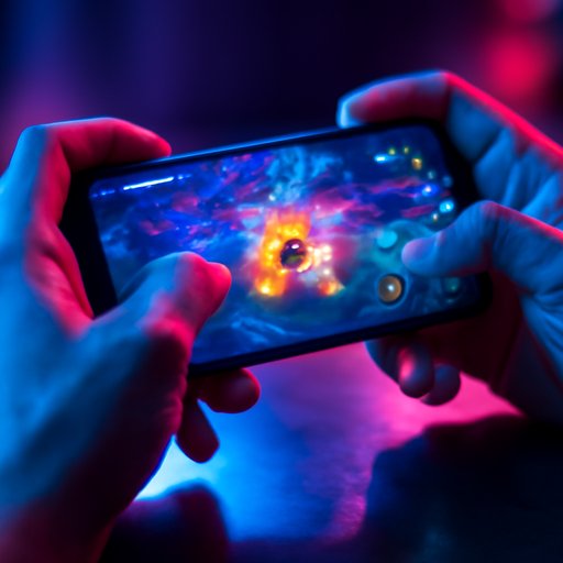 kg9999 অ্যান্ড্রয়েডে APK ইনস্টল পেজ